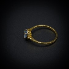 SKU 615 (4)